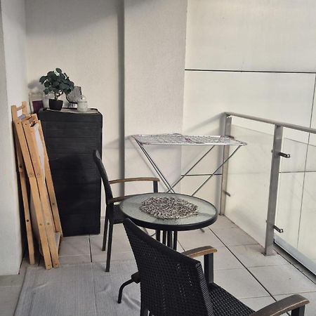 Apartament Przy Plazy - Darmowe Spa, Basen, Hotel Diune Колобжег Экстерьер фото
