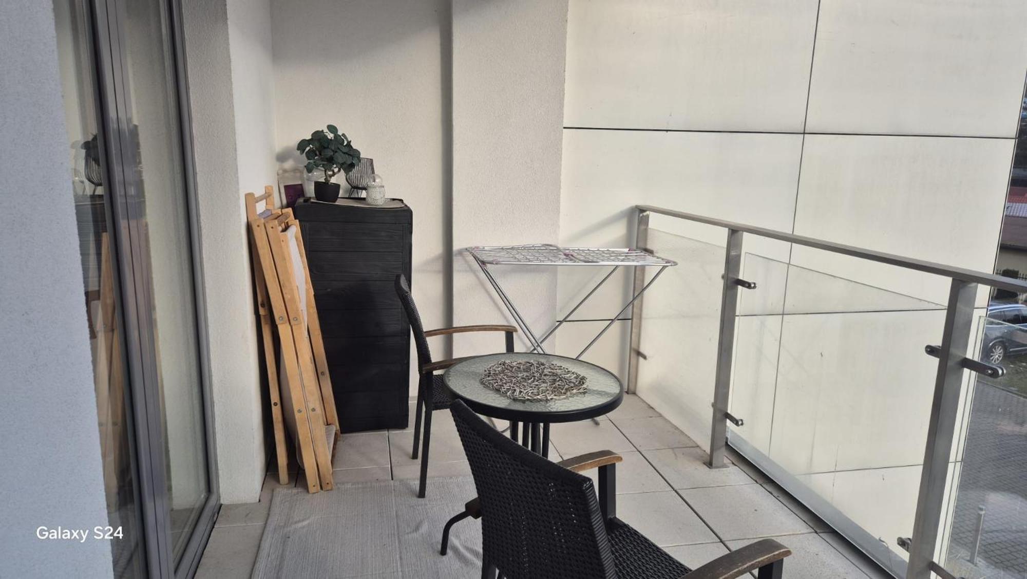 Apartament Przy Plazy - Darmowe Spa, Basen, Hotel Diune Колобжег Экстерьер фото